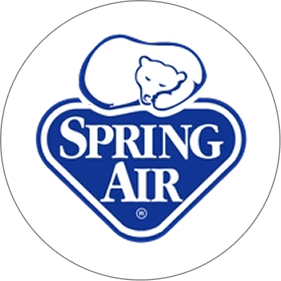 Springair