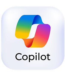 copilot