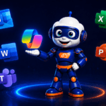 Microsoft 365 Copilot evoluciona