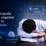 ¿Por qué muchas empresas están retrasando la implementación de Microsoft Copilot?