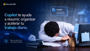 ¿Por qué muchas empresas están retrasando la implementación de Microsoft Copilot?