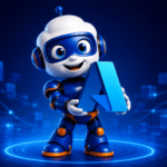 La inteligencia artificial ya no es exclusiva de las grandes corporaciones.