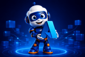 La inteligencia artificial ya no es exclusiva de las grandes corporaciones.
