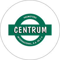 Centrum