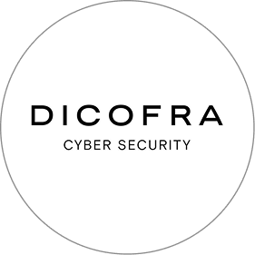 Dicofra
