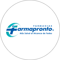 Farmapronto