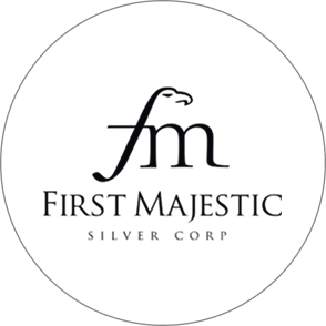 First-majestic