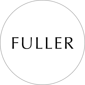 Fuller