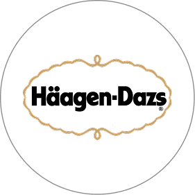 Haagen-Dazs