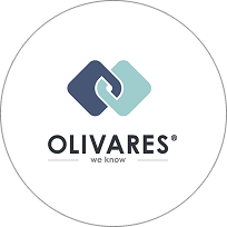 Olivares