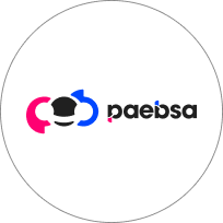 Paebsa