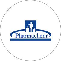 Pharmachem
