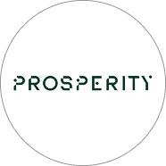 Prosperity