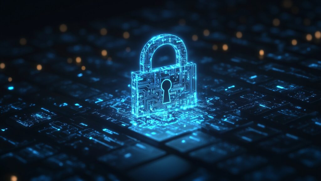 Microsoft ha respondido a esta realidad incorporando nuevas capacidades de seguridad