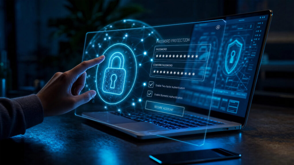 Azure y la nueva generación de aplicaciones inteligentes