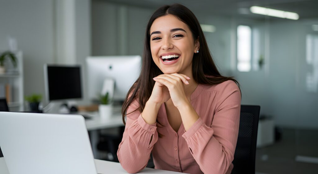 Microsoft 365 ya incluye soluciones diseñadas para cubrir muchas necesidades.