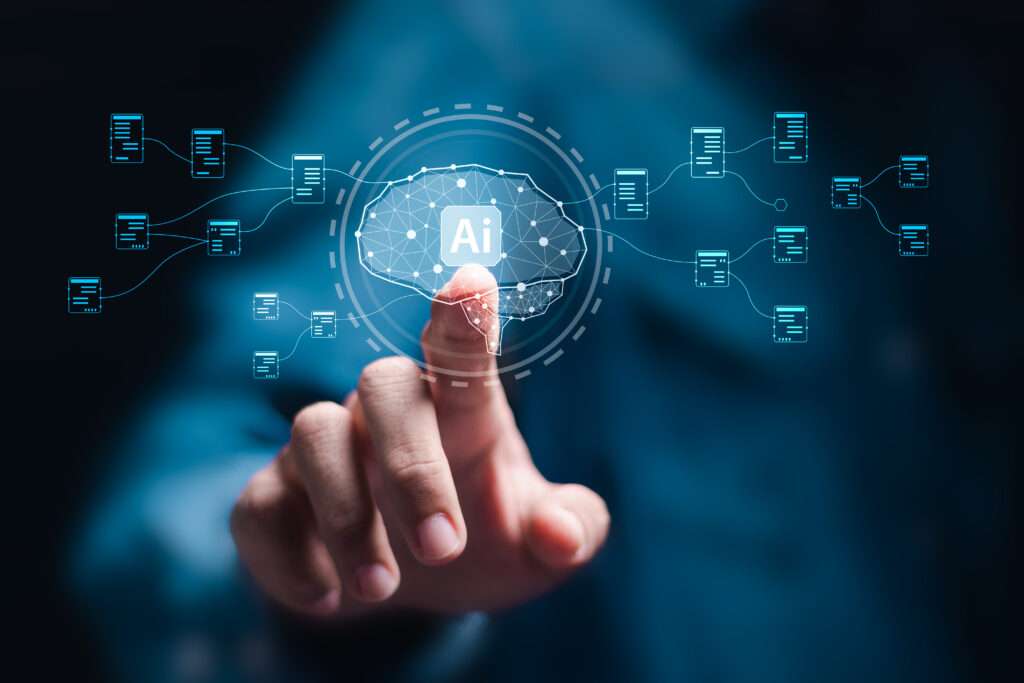 Microsoft está impulsando esta nueva generación de soluciones capaces de ejecutar tareas, interactuar con aplicaciones y participar activamente en procesos de negocio complejos. 