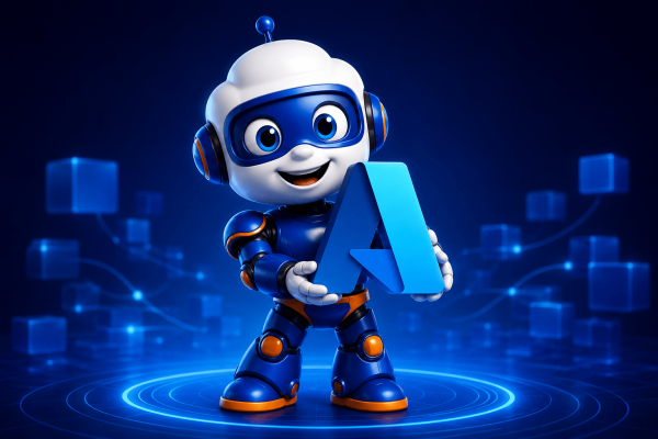 La inteligencia artificial ya no es exclusiva de las grandes corporaciones.