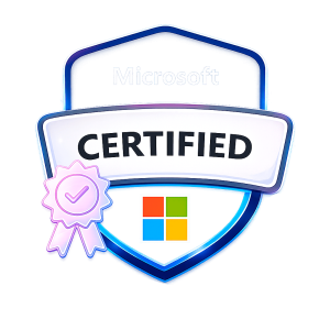 certificado-microsoft