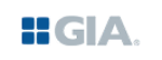 gia