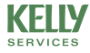 kelly