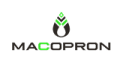 macopron