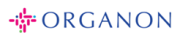 organon